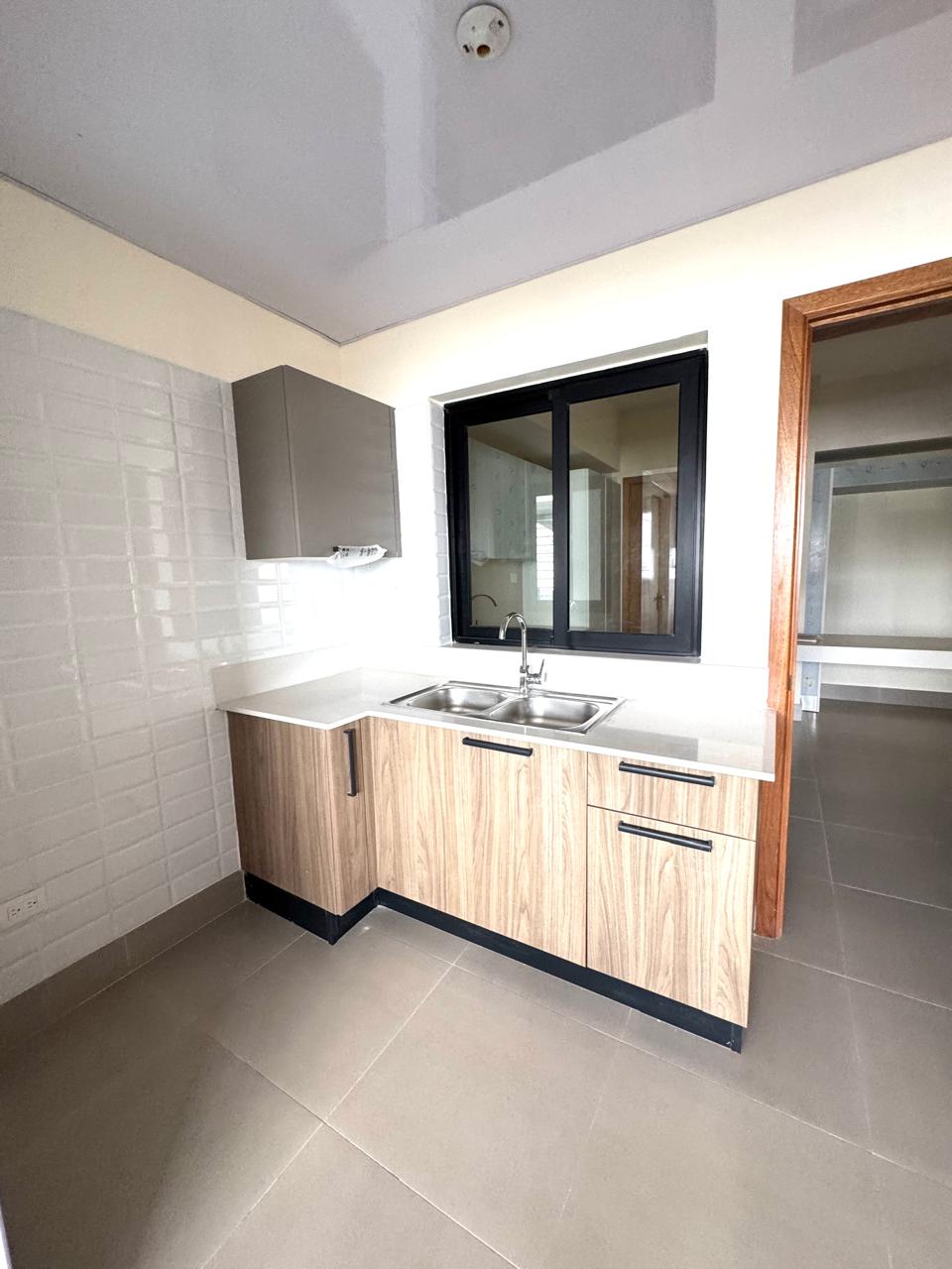 apartamentos - Vendo apartamento en Ensanche Naco 7