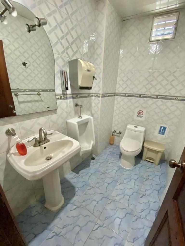 apartamentos - Edificio Comercial en La Julia 9