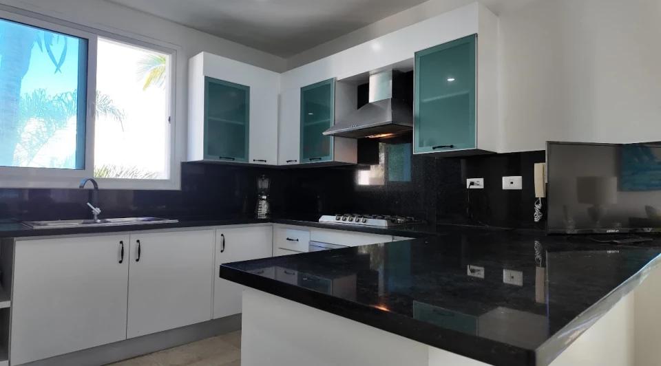 penthouses - Penthouse en LA LAGUNA 6