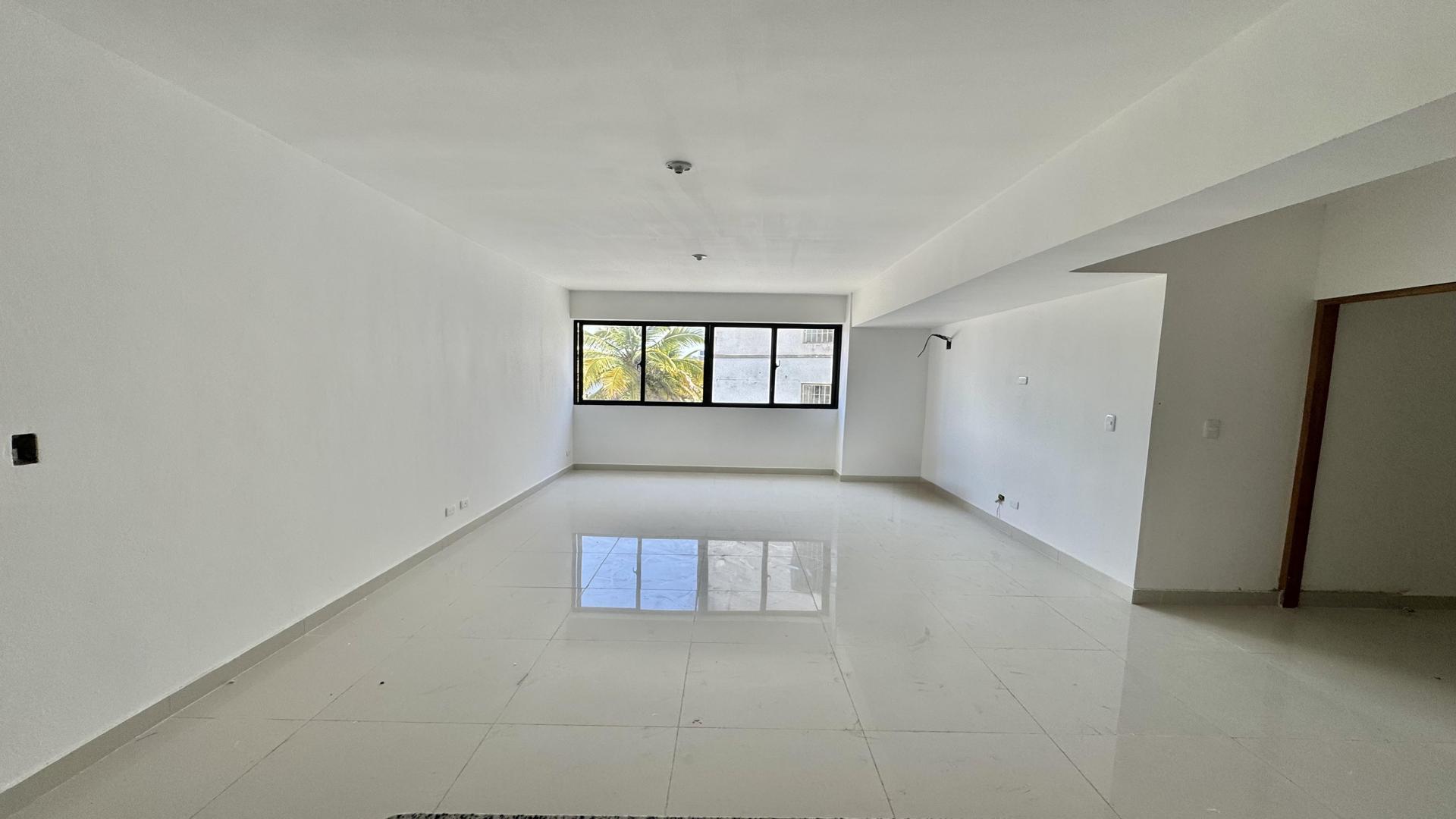 apartamentos - Apartamentos Nuevos en El Millón 0