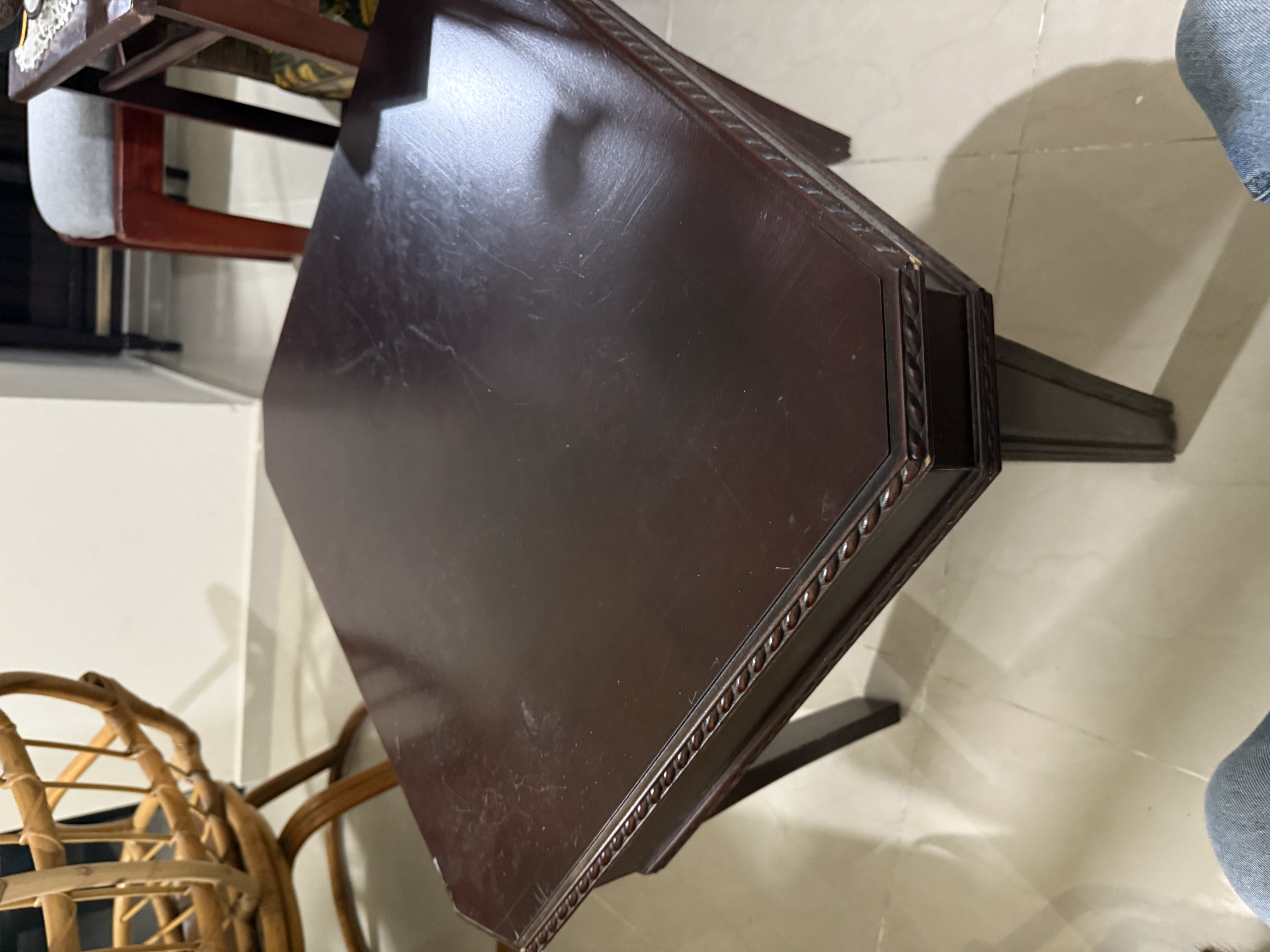 muebles y colchones - Artículos de casa a precio muy económico y usados  2