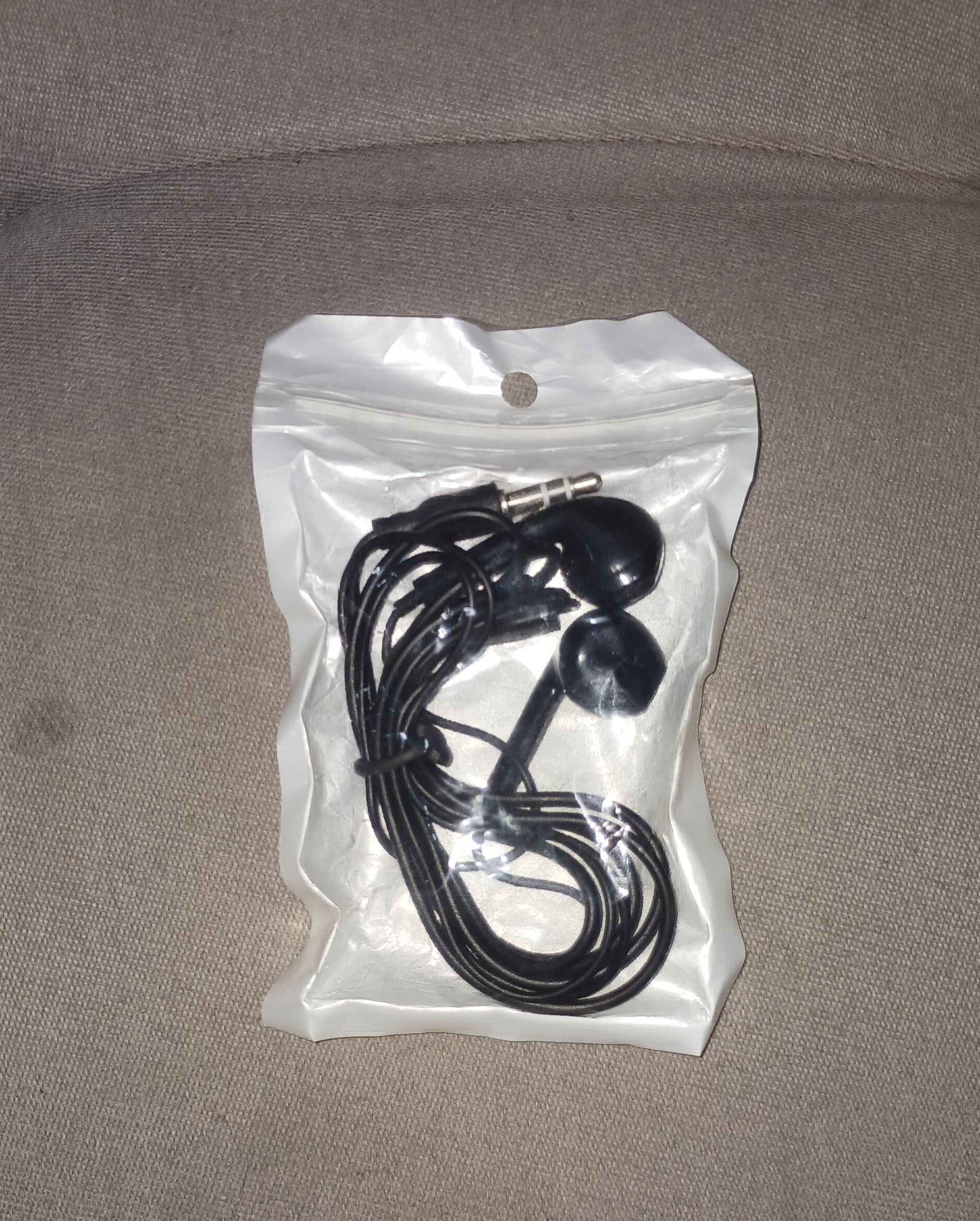 celulares y tabletas - Auriculares heyday 2