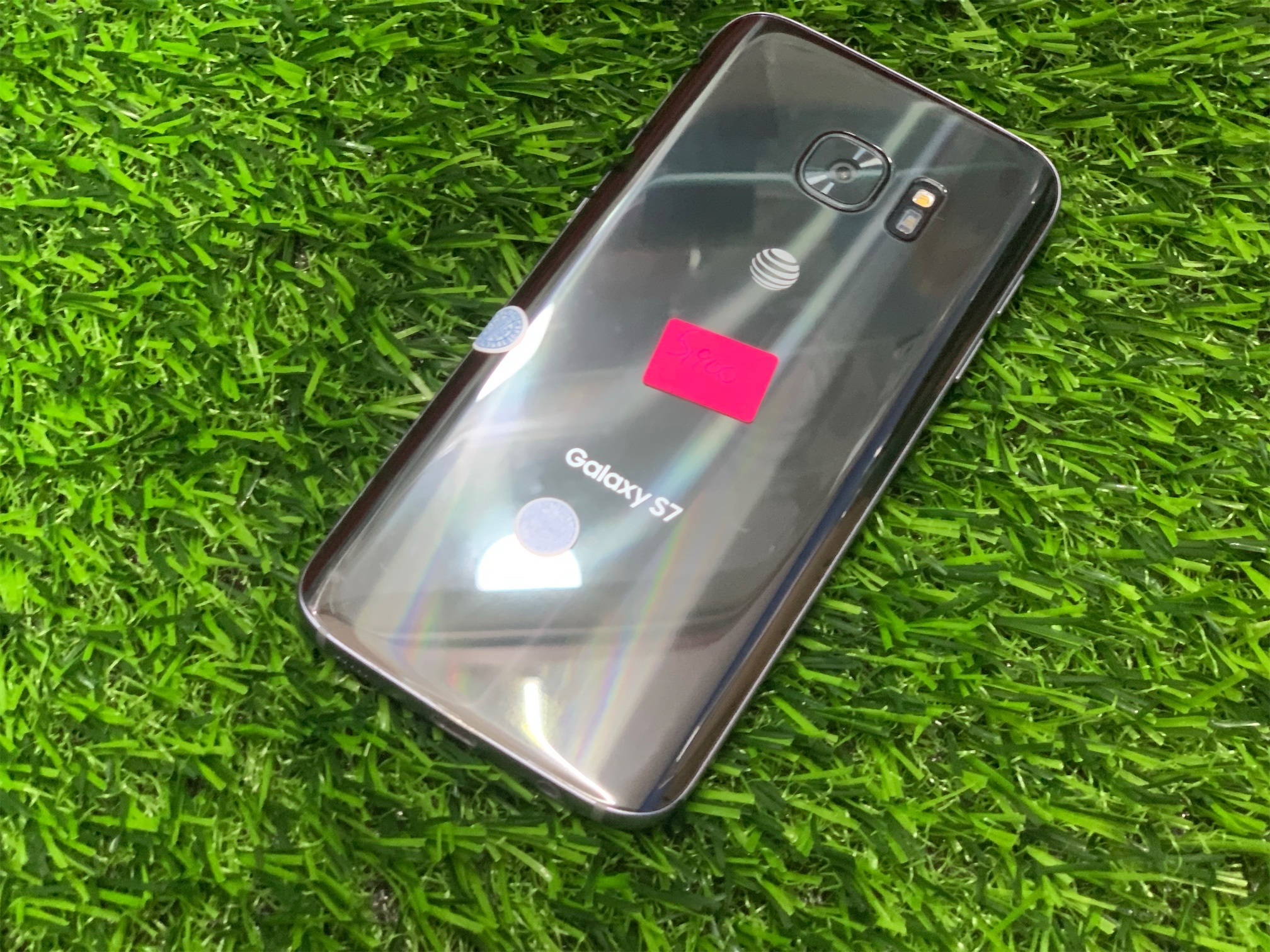 celulares y tabletas - S7 normal 3