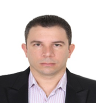 cursos y clases - CURSO DE MERCHANDISSING, SERVICIO Y ATENCION AL CL