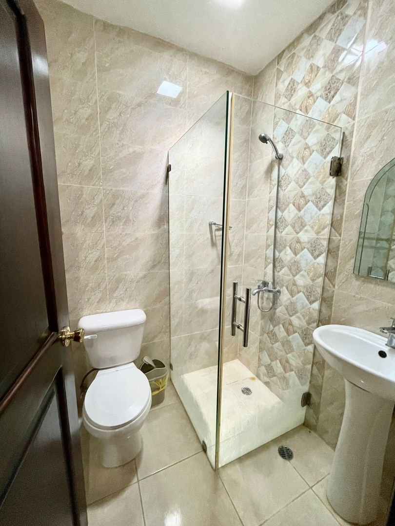 casas - CASA EN VENTA EN VILLA MELLA 7