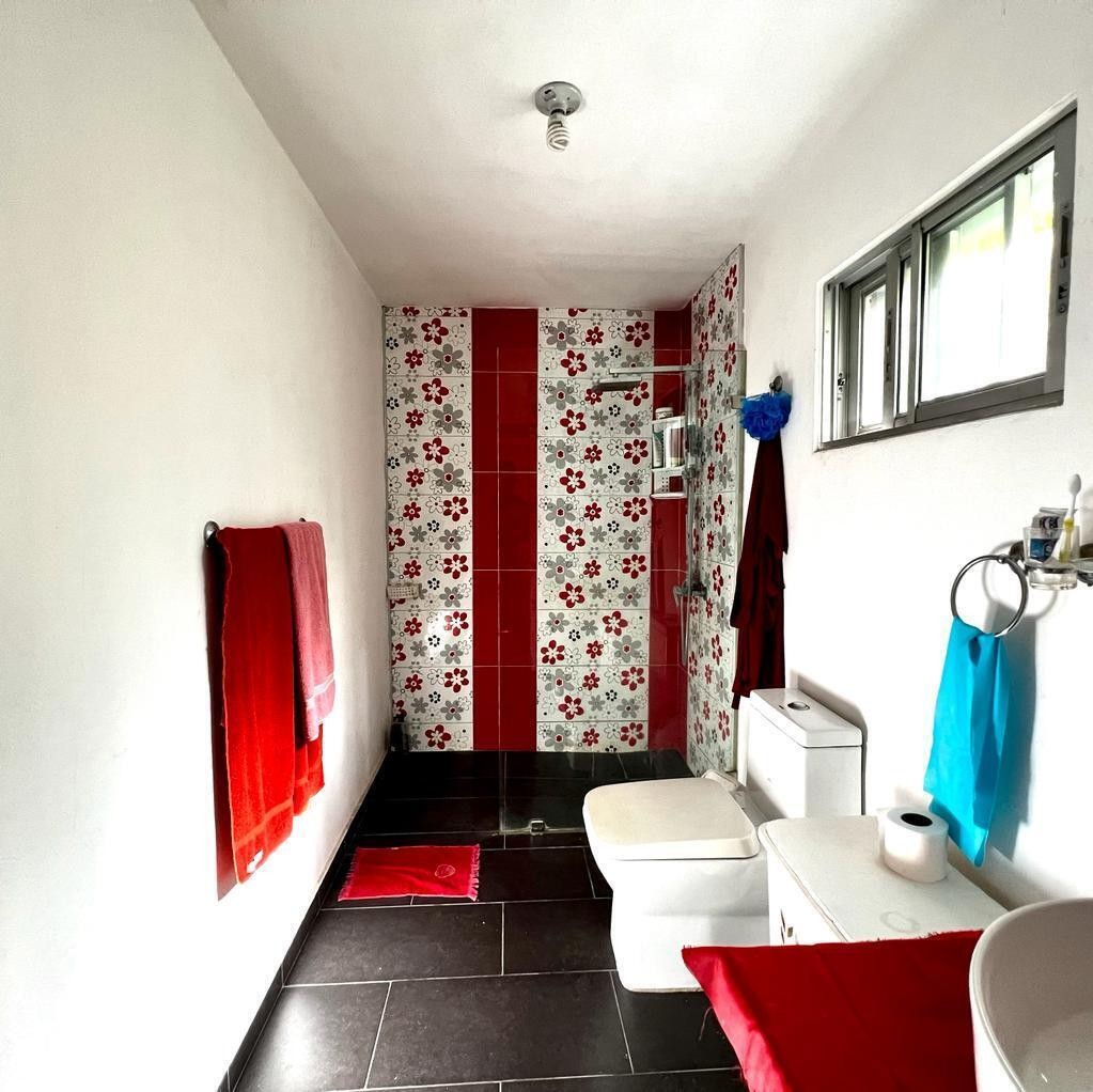 casas - Venta de Casa en Viejo Arroyo Hondo 2