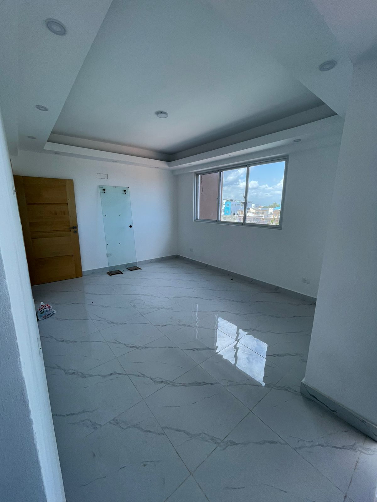 apartamentos - APARTAMENTOS 2 Y 3 HABITACIONES VISTA HERMOSA 1677 6