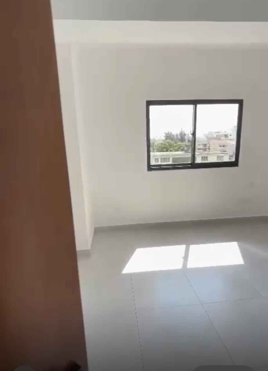 apartamentos - Apartamento listo para entrega  6