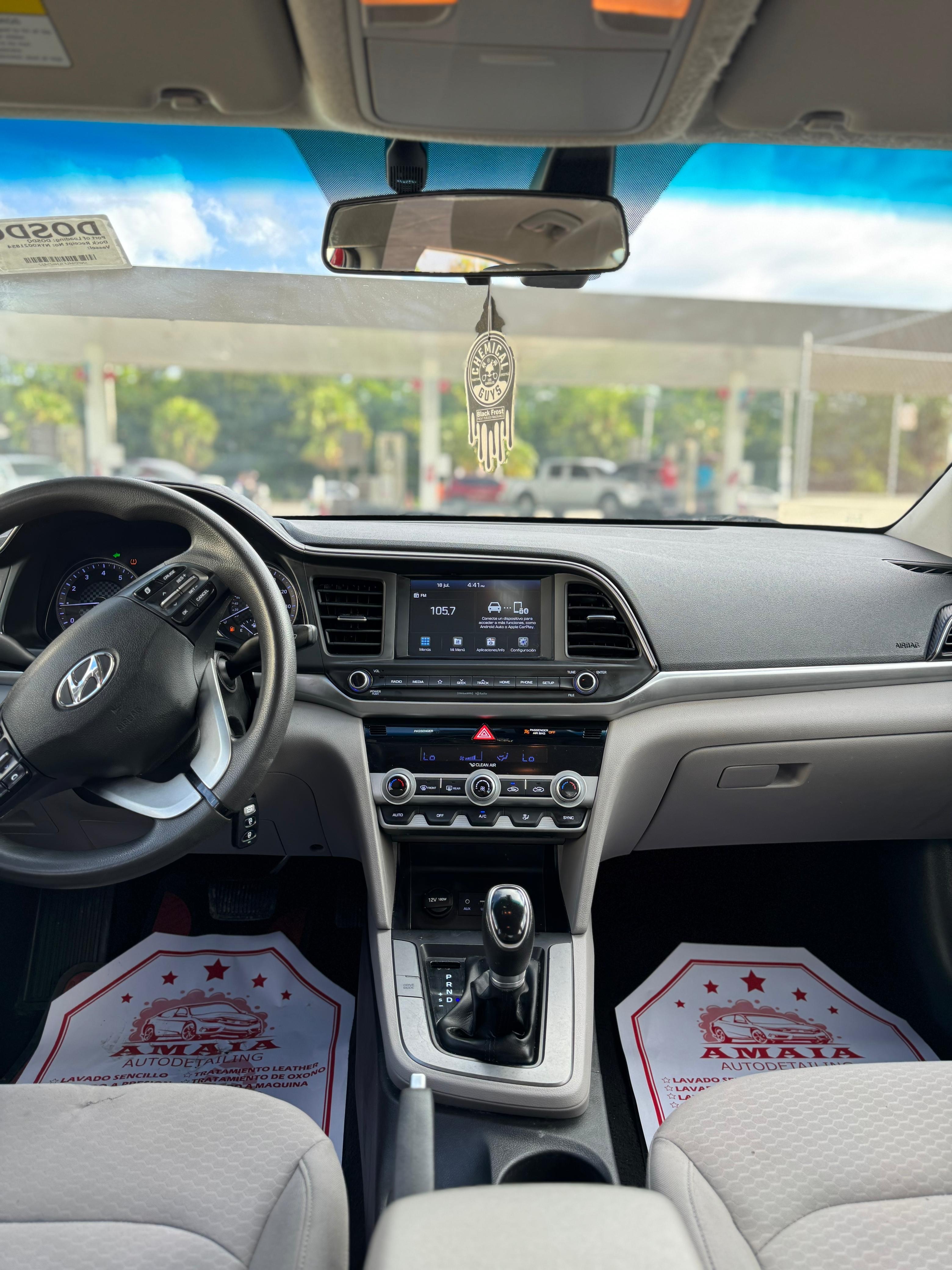 carros - ala venta de oportunidad nuevo 😍
 8