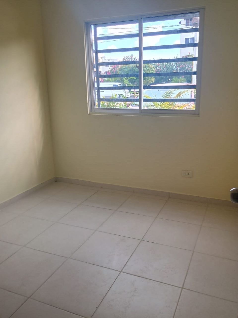 apartamentos - Apartamento en km 13 de la autopista Duarte en la monumental 🏡 espacioso 