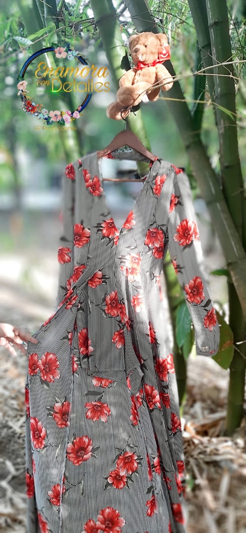 ropa para mujer - Vestidos Size S y M para toda ocasión OFERTA 1
