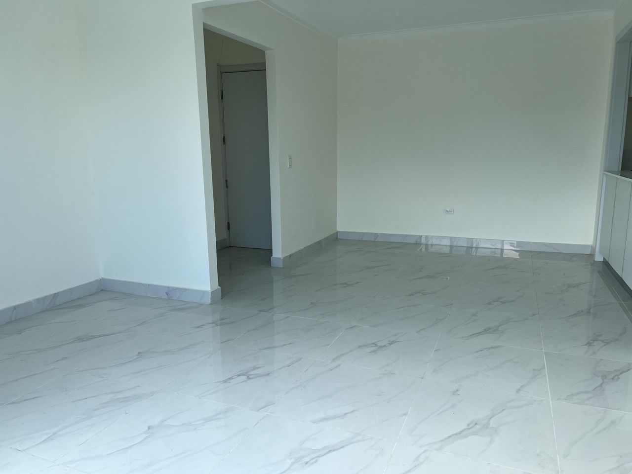 apartamentos - penthouse las cayenas aut. de san isidro  2