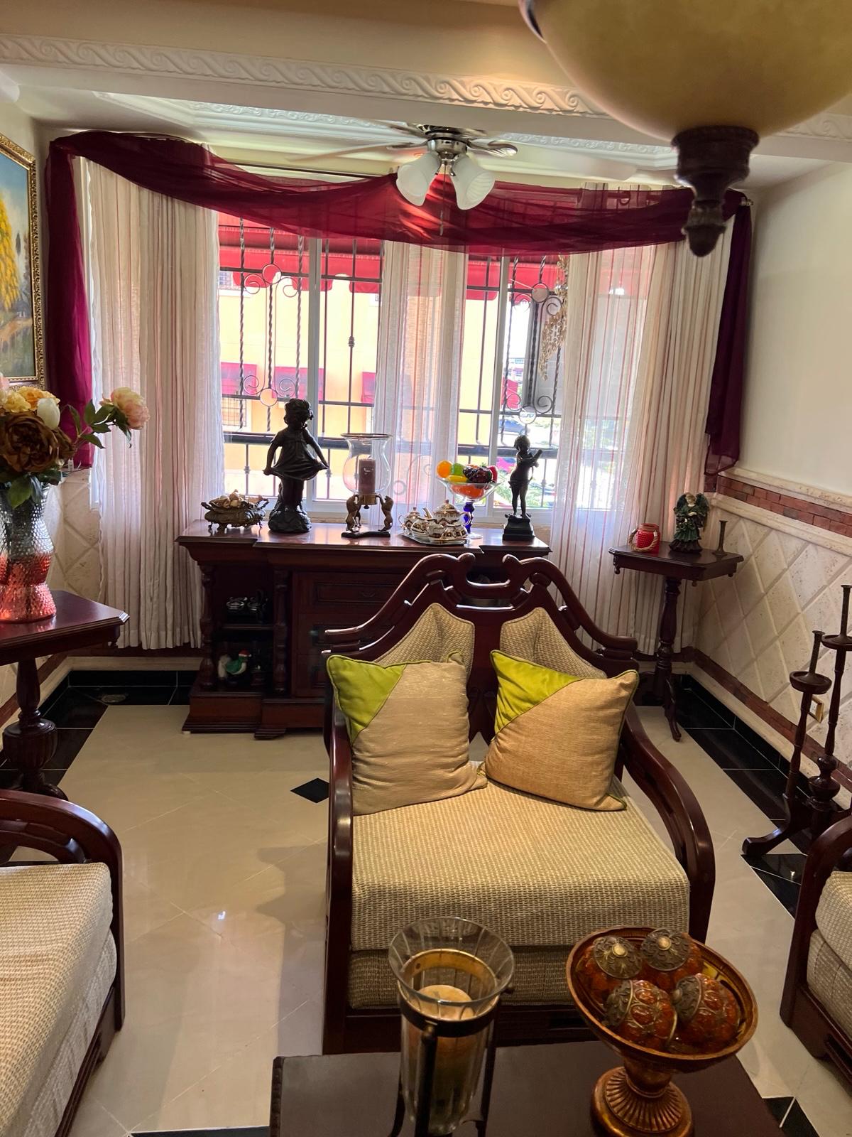 apartamentos - Apartamento en Ciudad Real II 206374 2