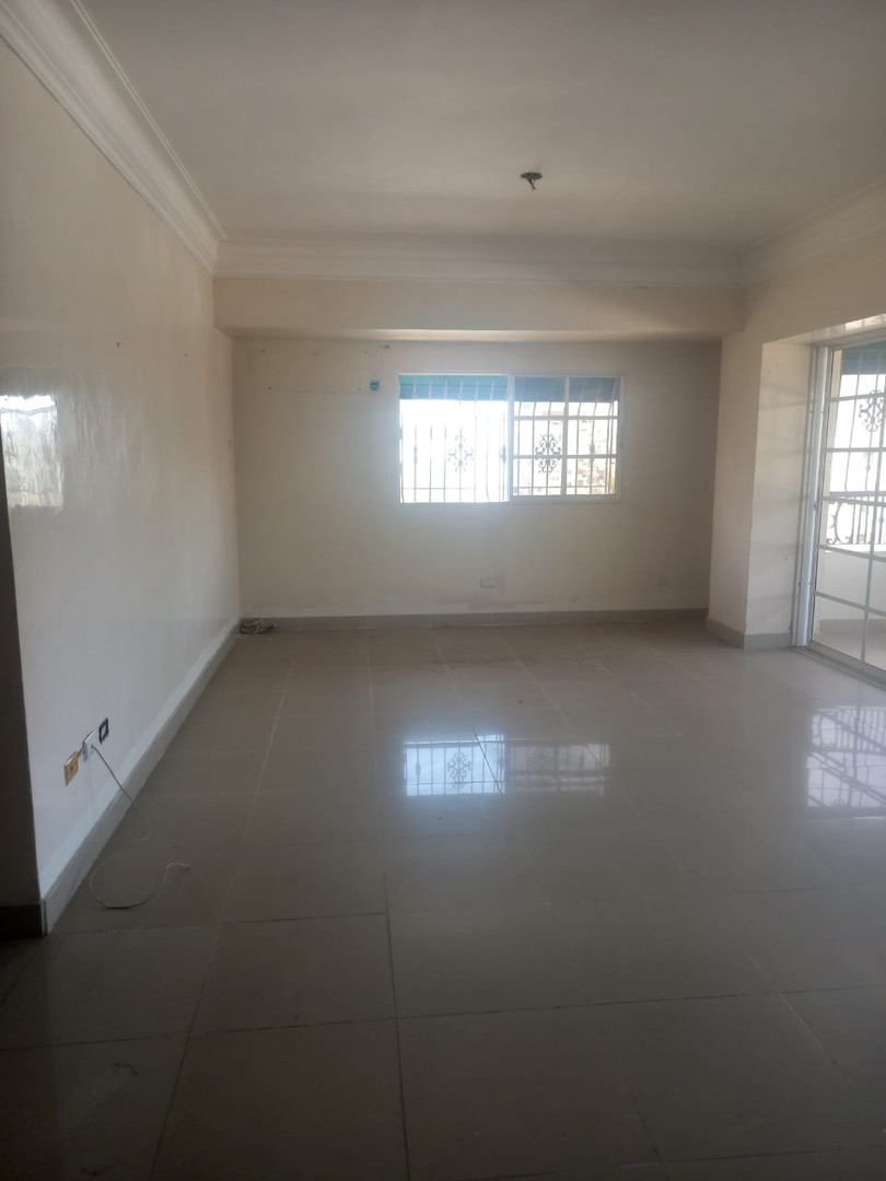 penthouses - Se vende apartamento tipo PH en Palo Verde Bella Vista 3