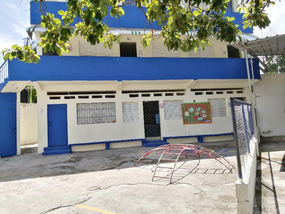 oficinas y locales comerciales - Local Comercial en ALMA ROSA I 4