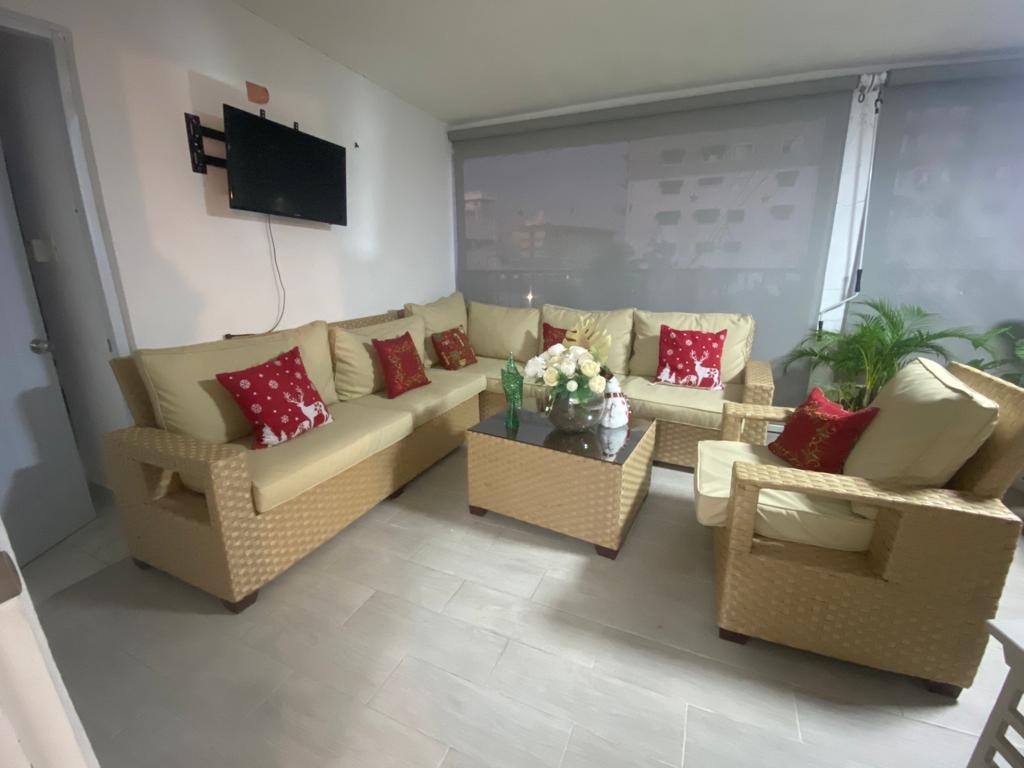 muebles y colchones - MODELOS NUEVOS 20% de descuento  0