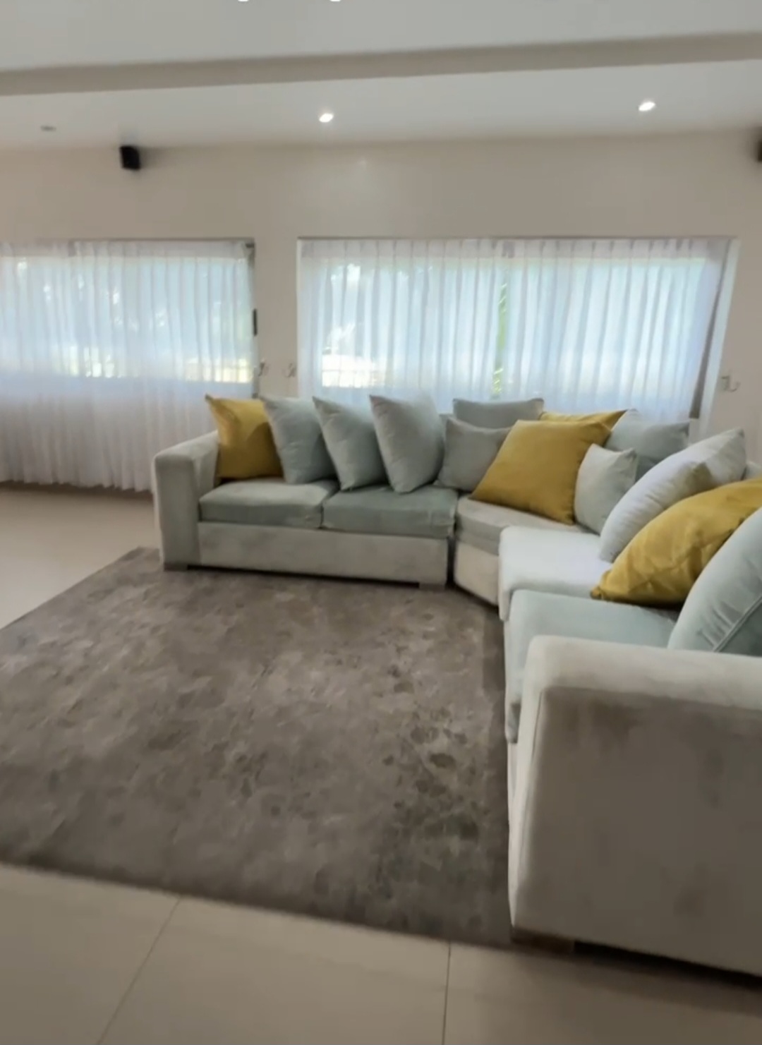 apartamentos - Disfruta de este hermoso apartamento en Torre moderna de Alma Rosa 1ra  0