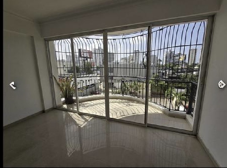 apartamentos - apartamento en alquiler  13