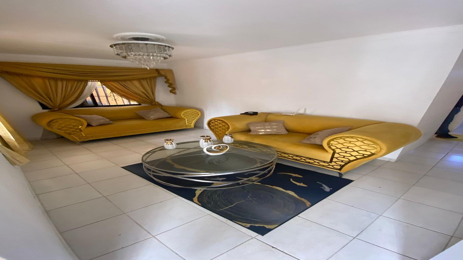 apartamentos - VENDO CASA EN SECTOR VISTA HERMOSA 1