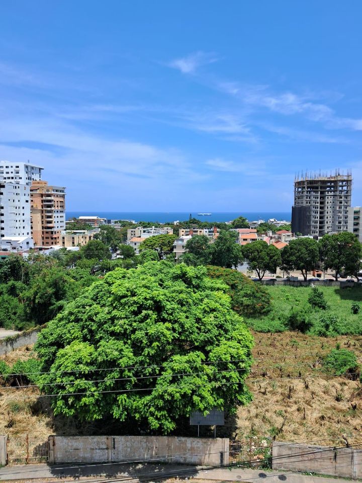 apartamentos - Apartamento en alquiler en la Esperilla  5