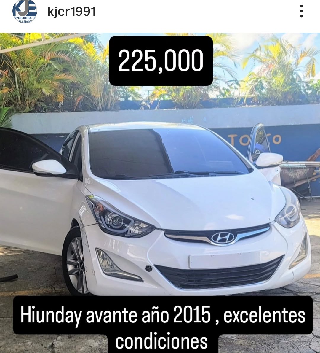 carros - Vendo traspaso  0