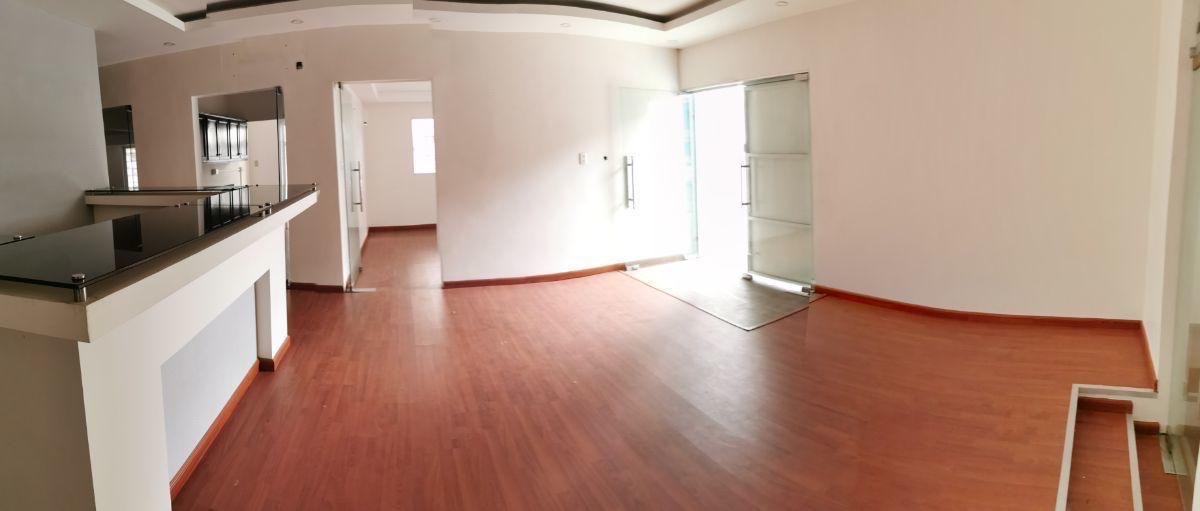 oficinas y locales comerciales - local céntrico en naco  7