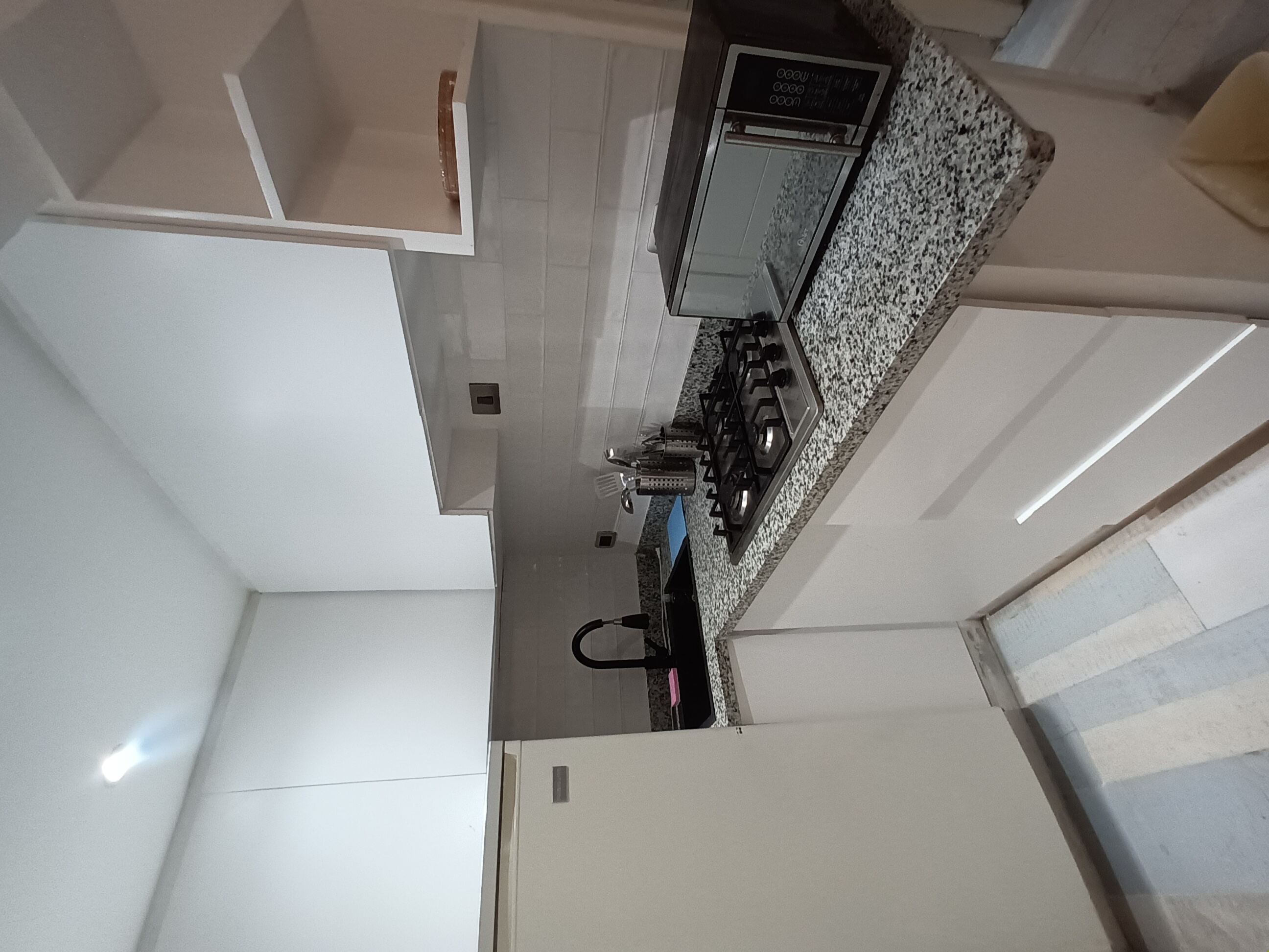 apartamentos - Primera linea de playa juandolio 4