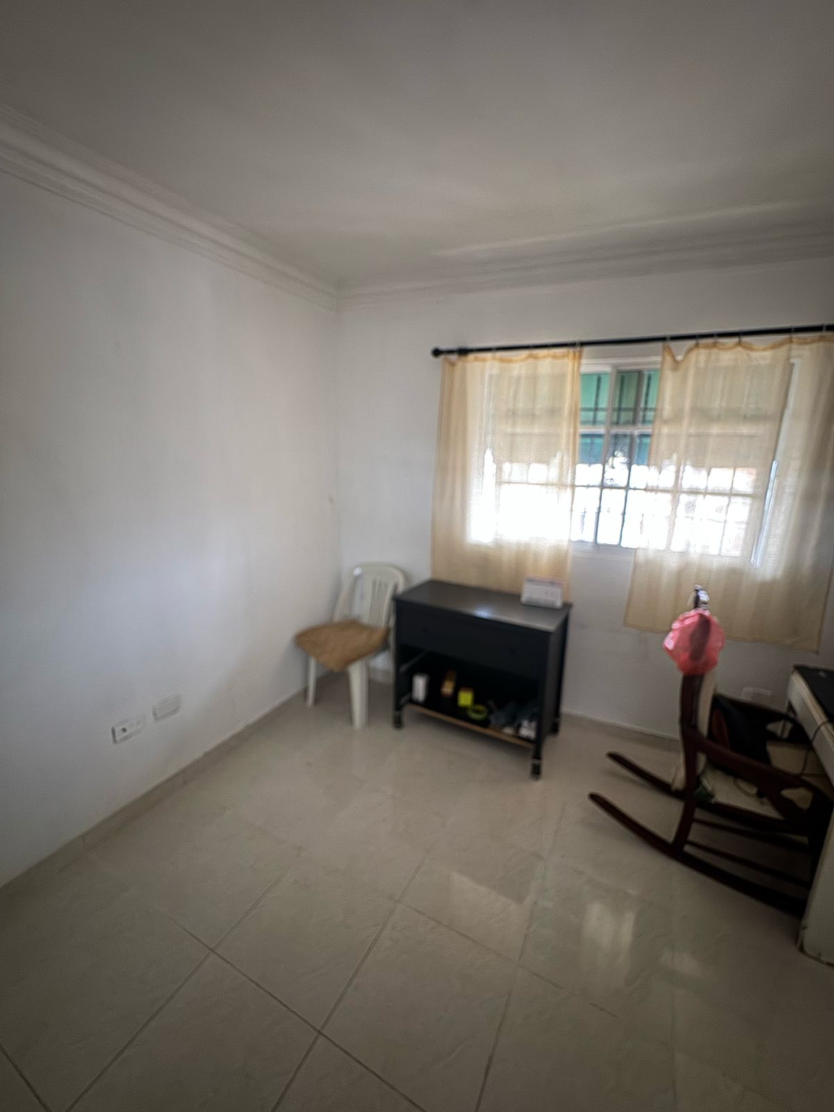 apartamentos - Venta de Apartamento en San Isidro 5