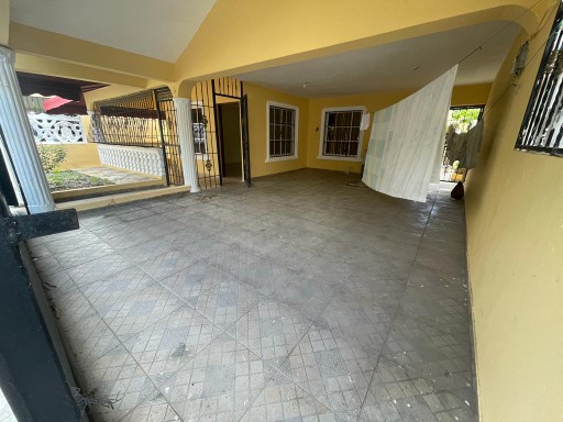 casas - Vendo casa en San Isidro, Prado Oriental. Santo Domingo Este.

  2