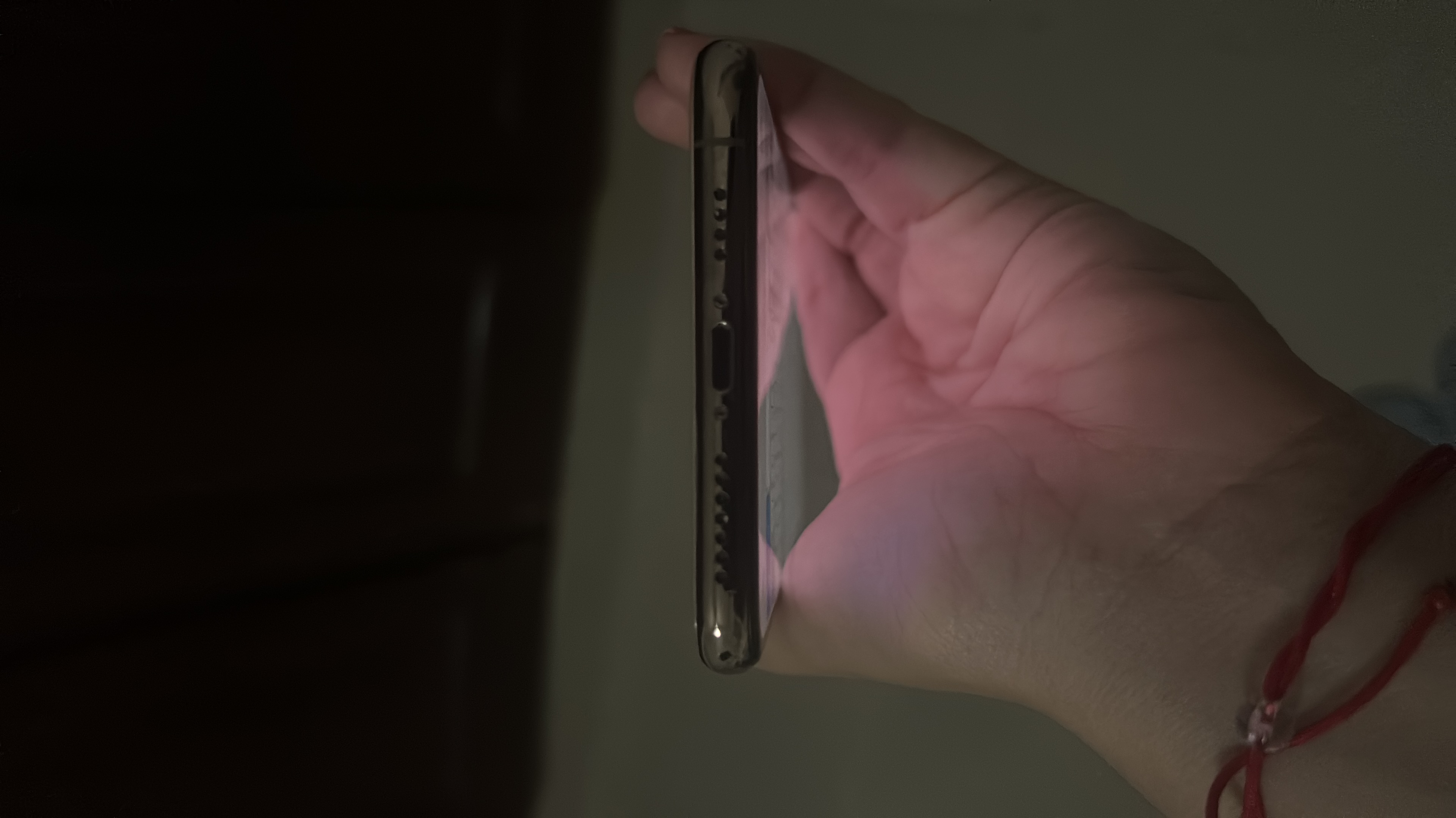 celulares y tabletas - Xs Max 256 Gb