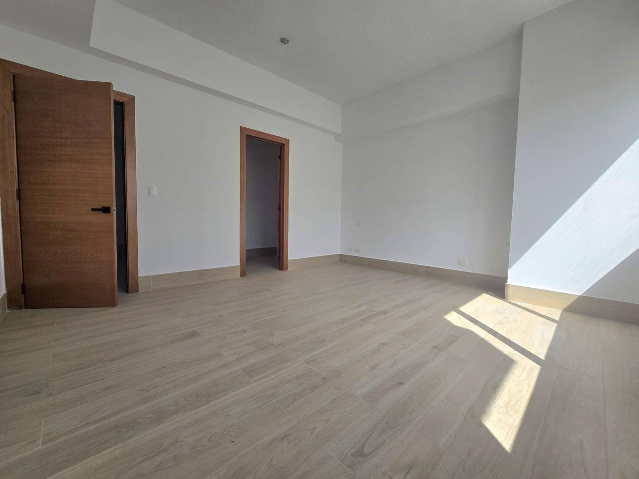 penthouses - Penthouse en venta en los Cacicazgo  6