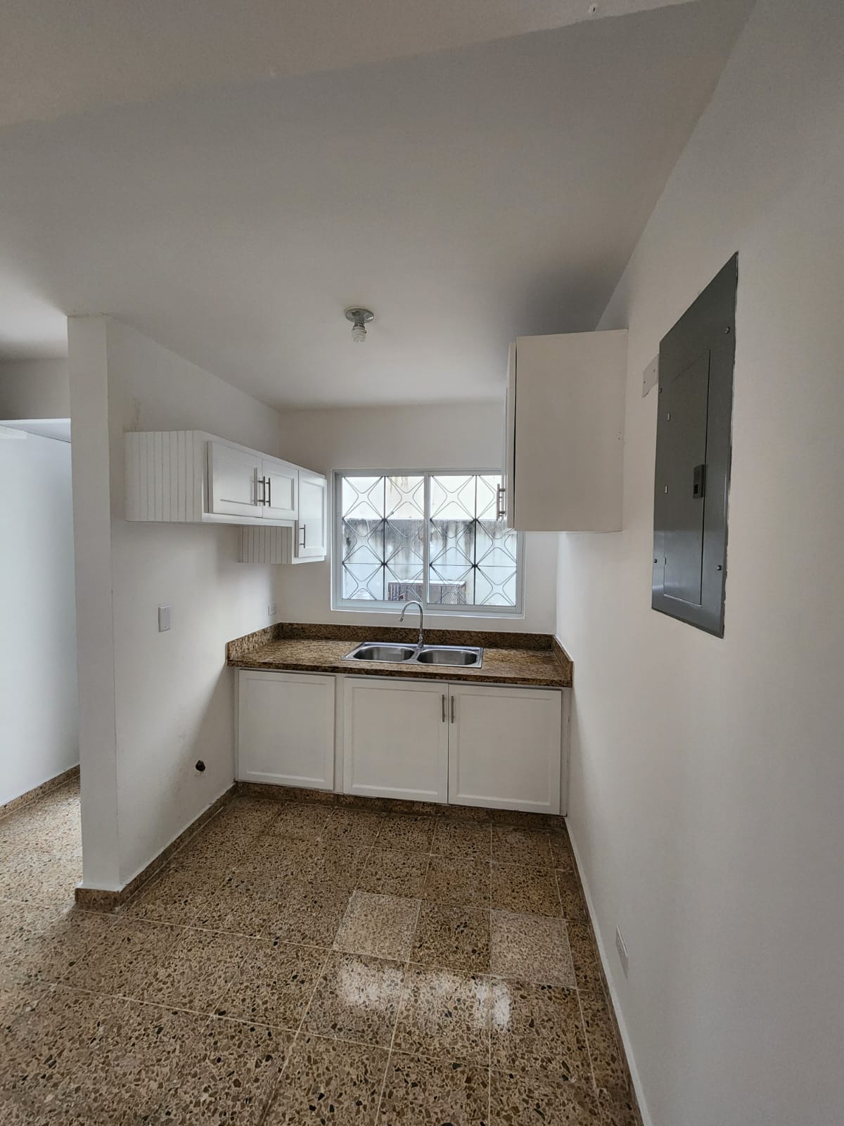 apartamentos - Apartamento en Alquiler por Abraham lincolh  8