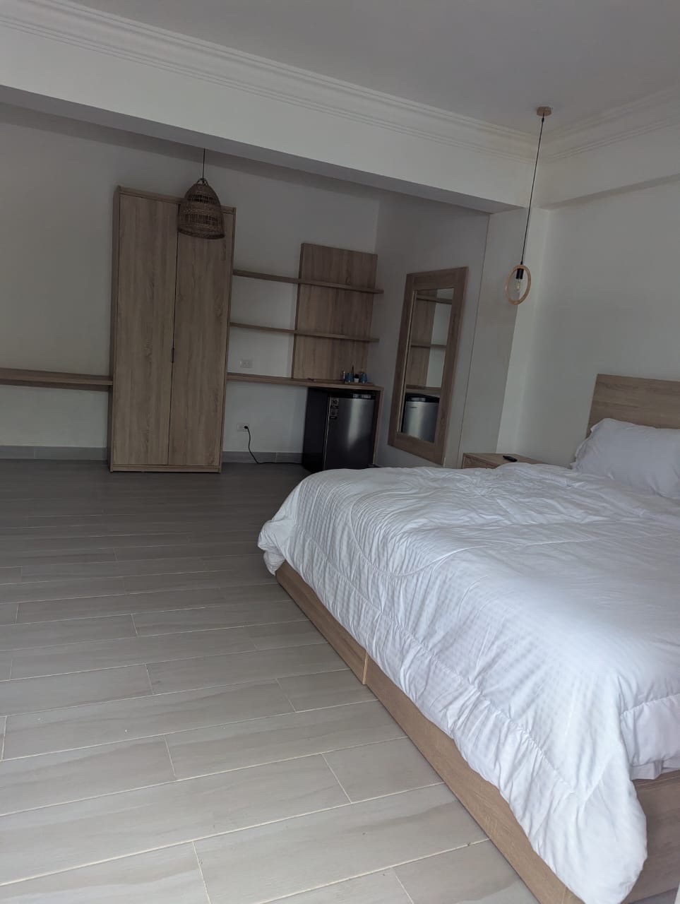 otros inmuebles - venta de hotel primera línea de playa en Juan dolió República Dominicana  3