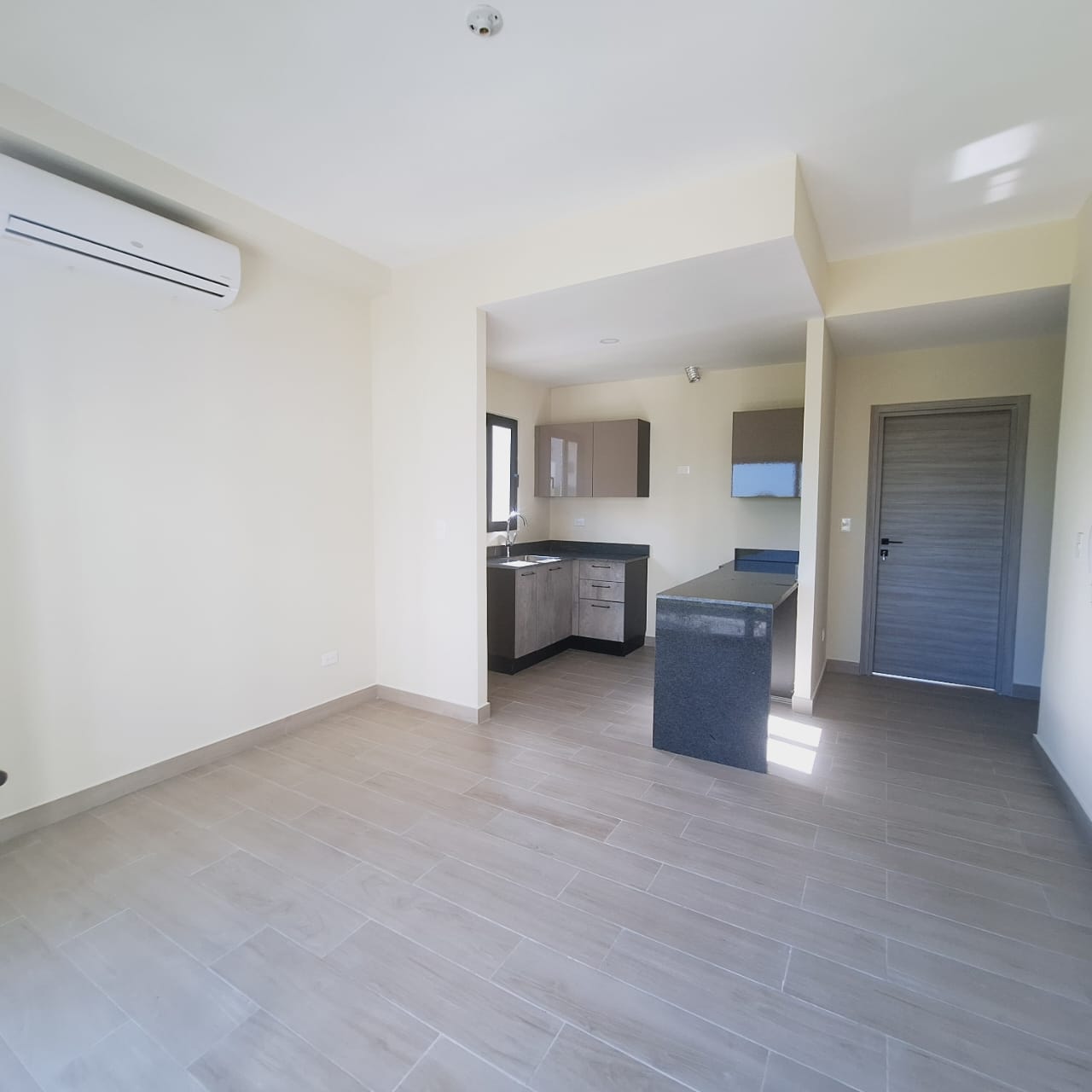 apartamentos - Renta de Apartamento en Panorama Lake Vista Cana 3