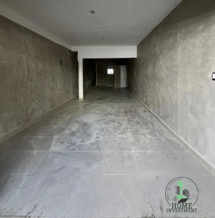 oficinas y locales comerciales - Rento Local Comercial 2