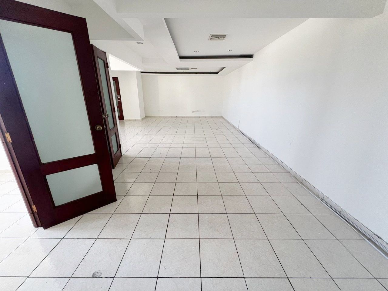 oficinas y locales comerciales - Local en Venta en Naco  1