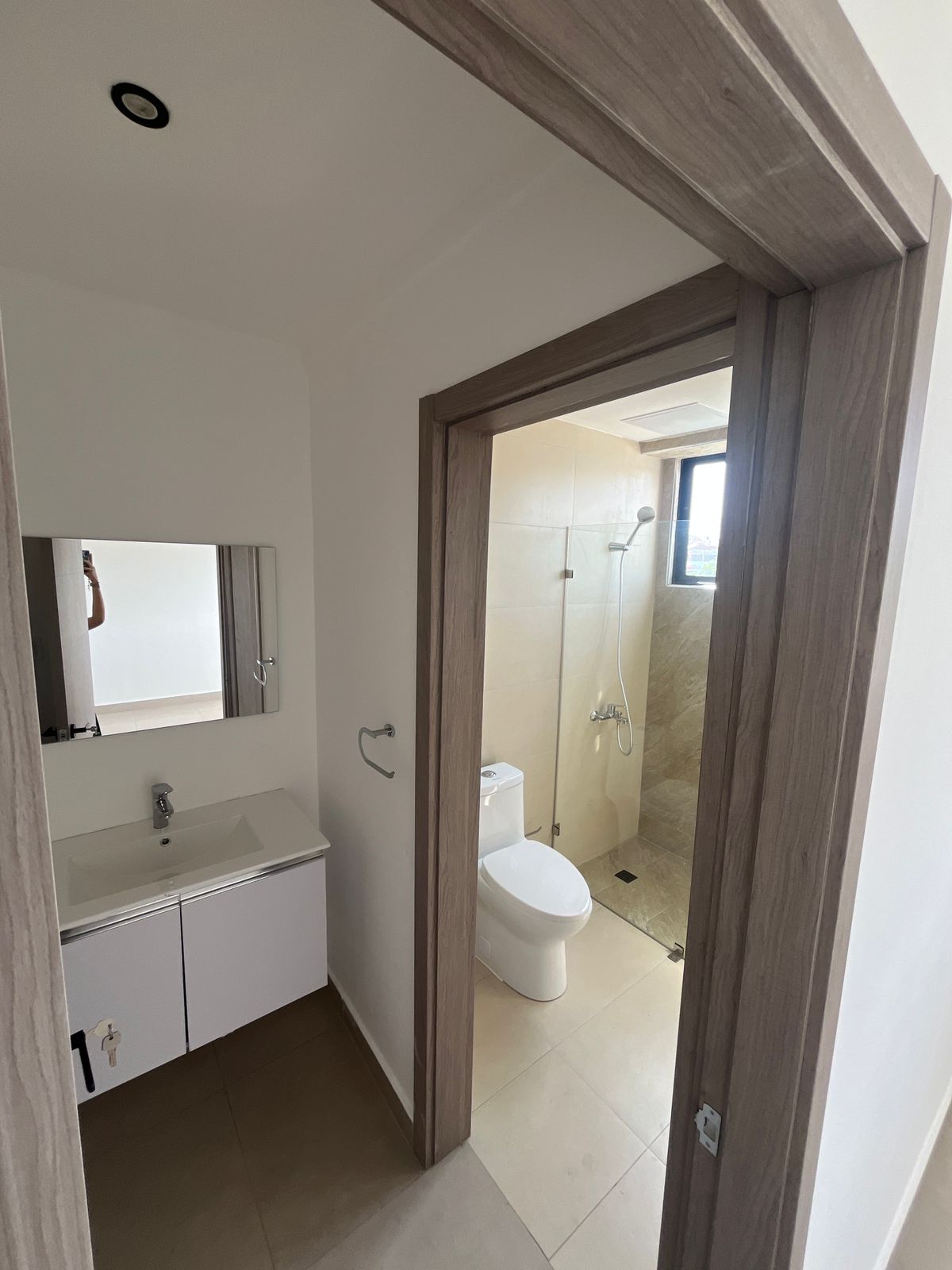 apartamentos - APARTAMENTO EN VENTA, TORRE NUEVA 6