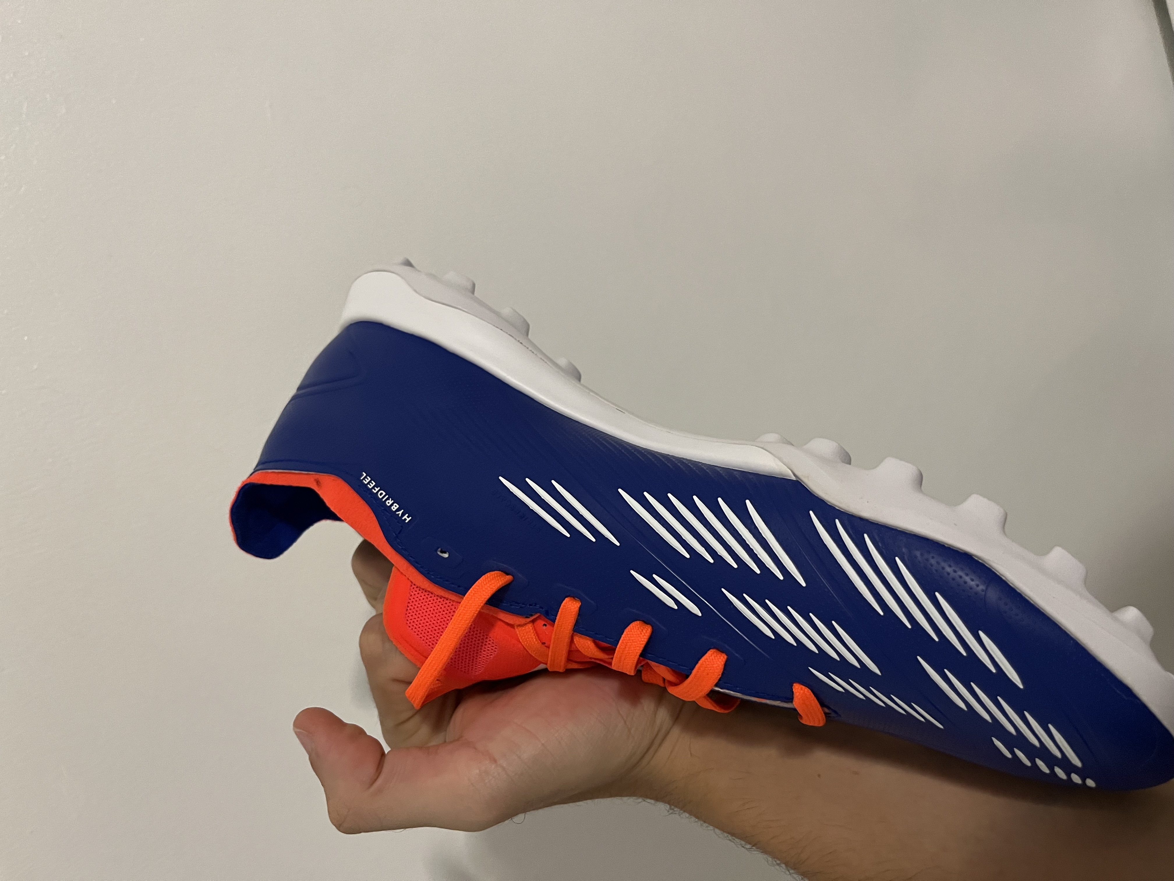 deportes - Adidas Predator Turf 2