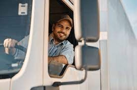 empleos disponibles - Se solicita chofer 
 1