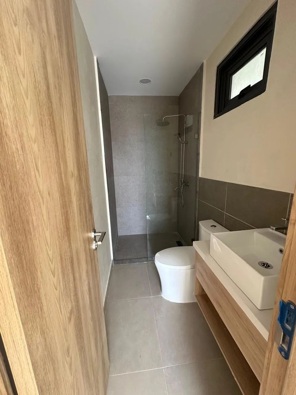 apartamentos - Apartamento en Ubanizacion Fernandez. 1