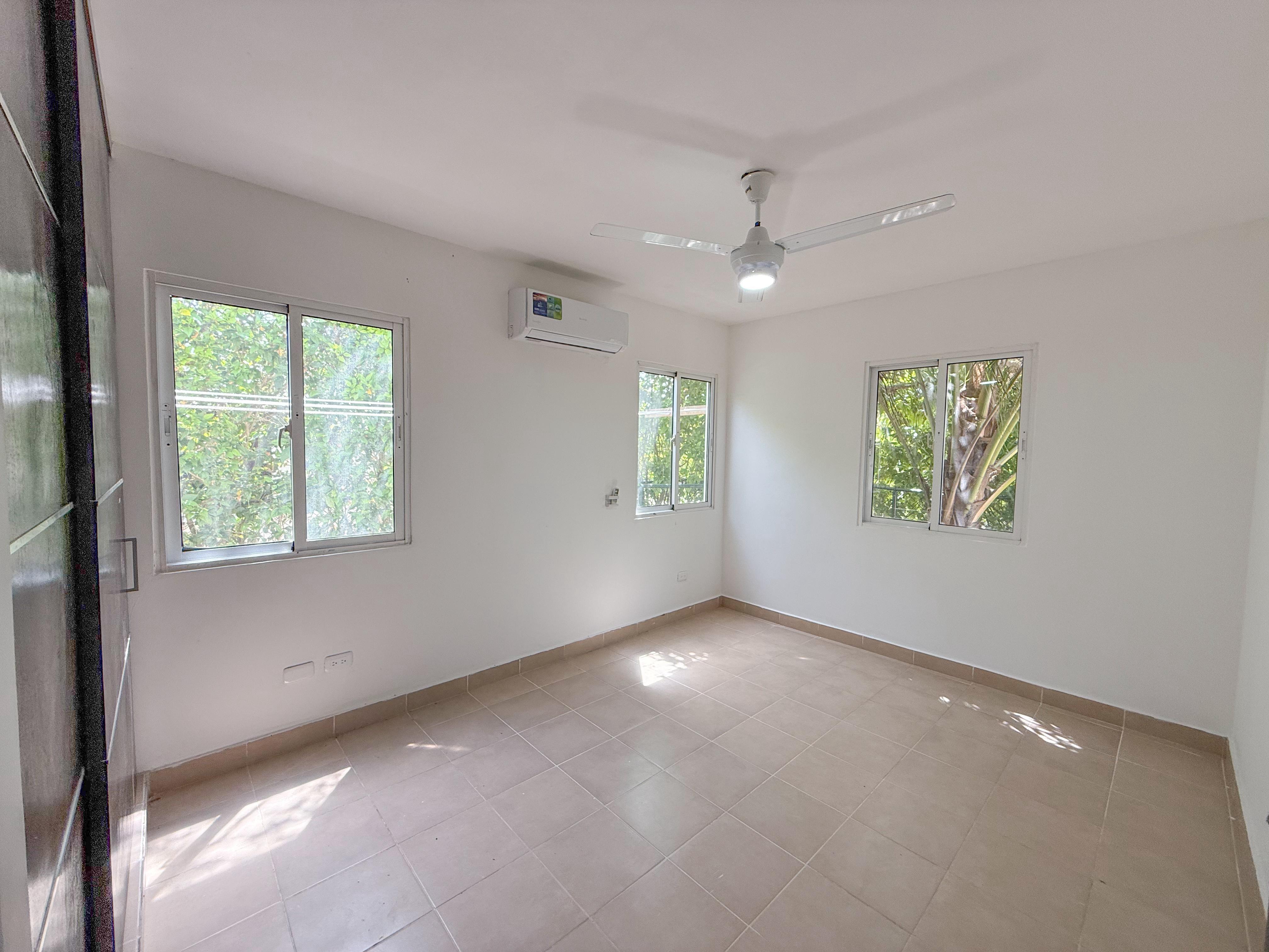 casas - Casa en Alquiler – Ciudad La Palma, Punta Cana 4