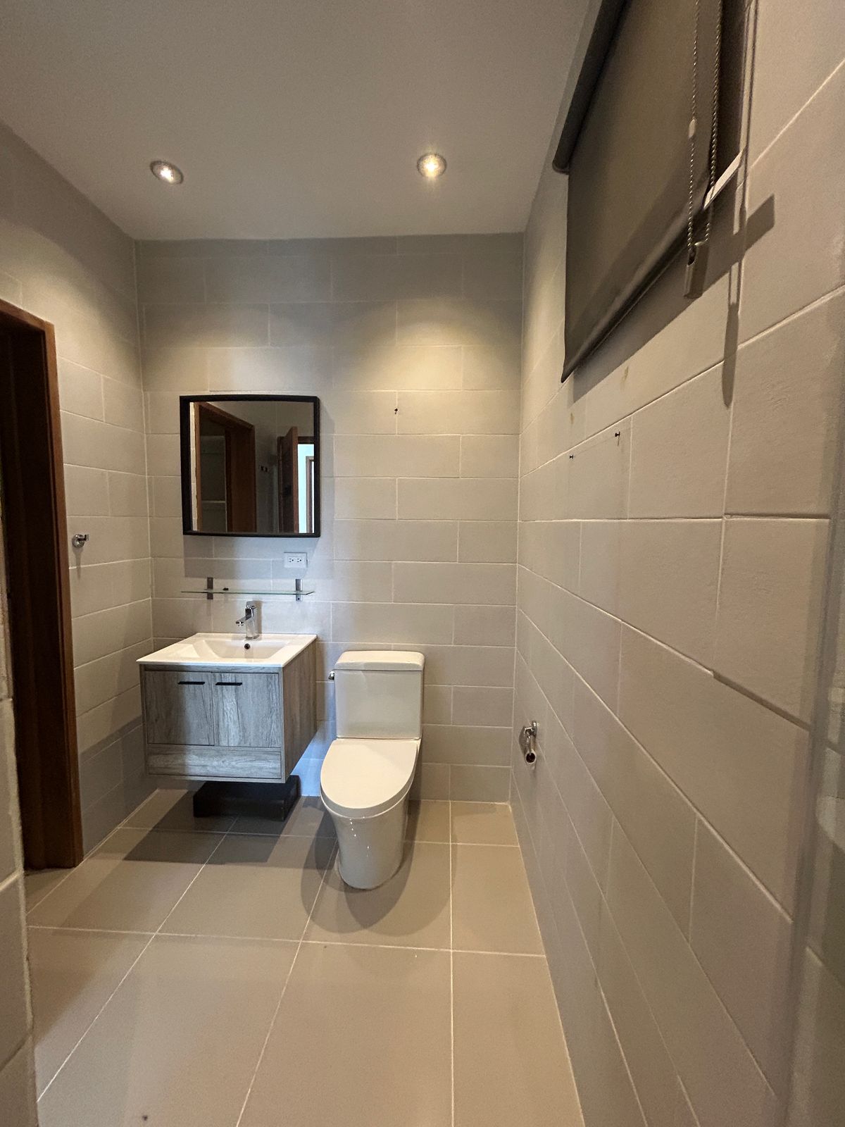 apartamentos - APARTAMENTO EN ALQUILER EN JULIETA MORALES  8