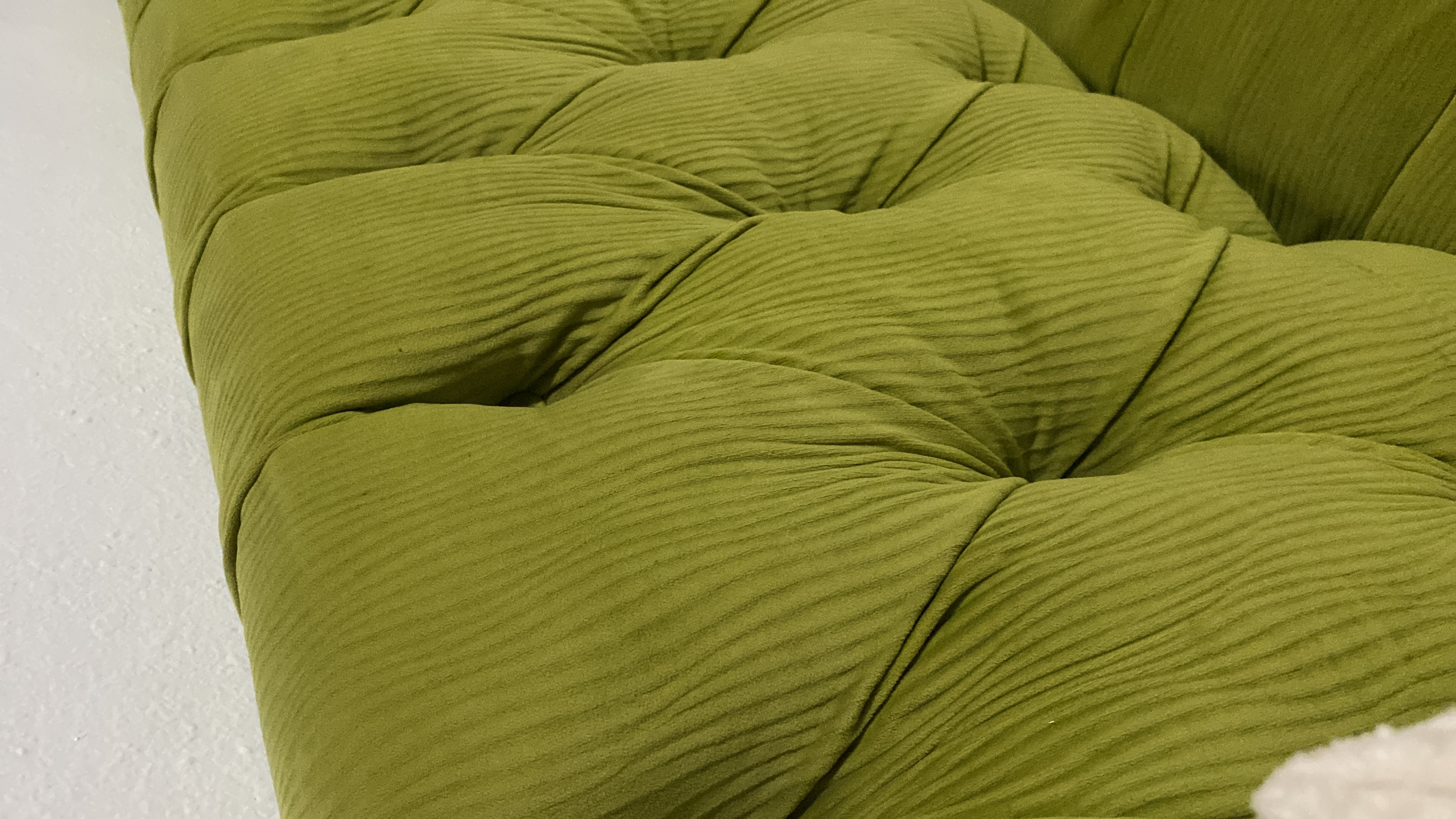 muebles y colchones - Mueble  6