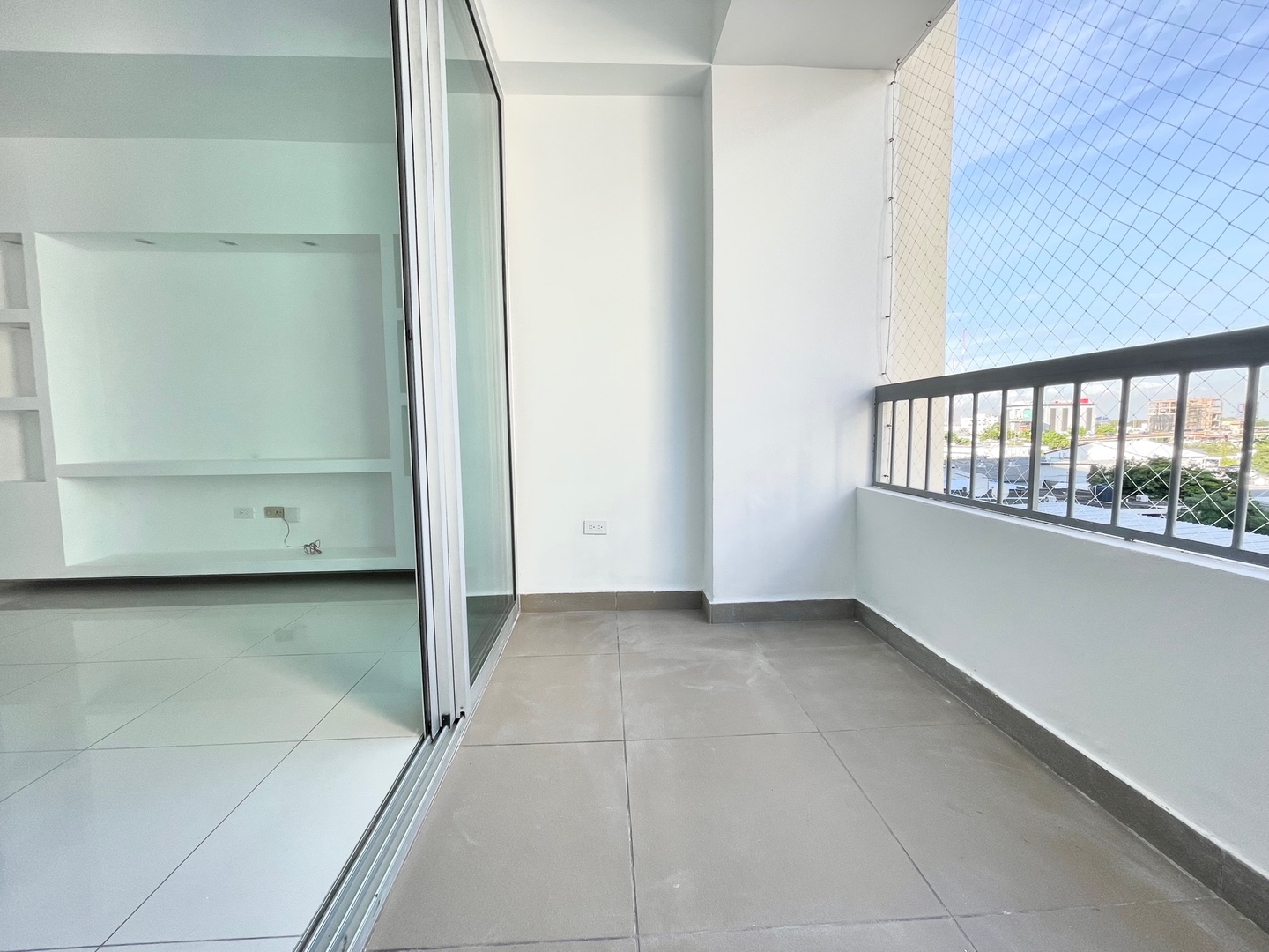apartamentos - Apartamento en Serralles 2