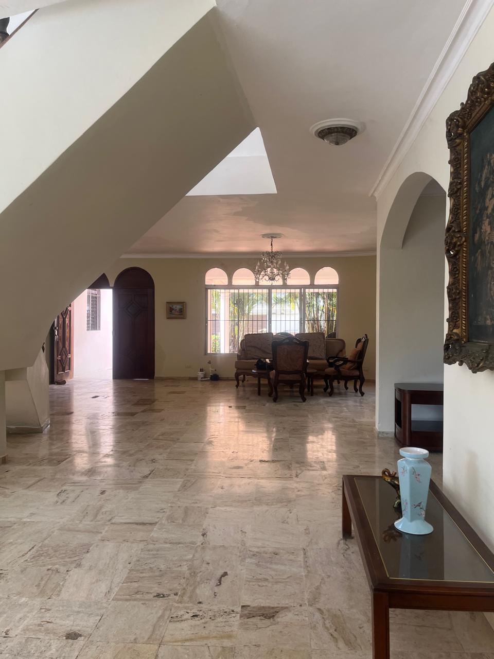 casas - Oportunidad única en Arroyo Hondo III 3