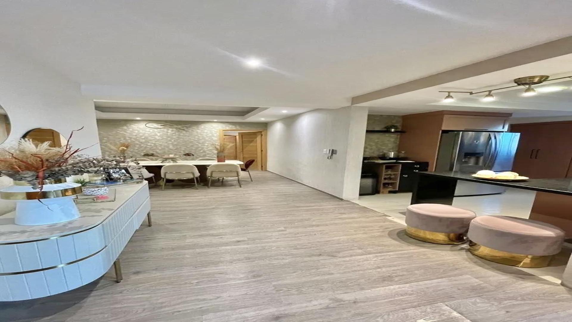 apartamentos - Apartamento Urbanización Fernández 2