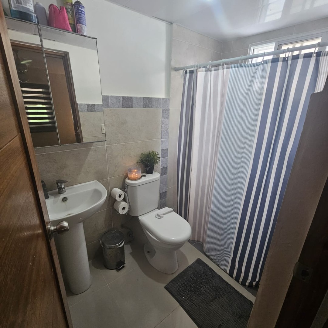 apartamentos - Apartamento en alameda LP8  7