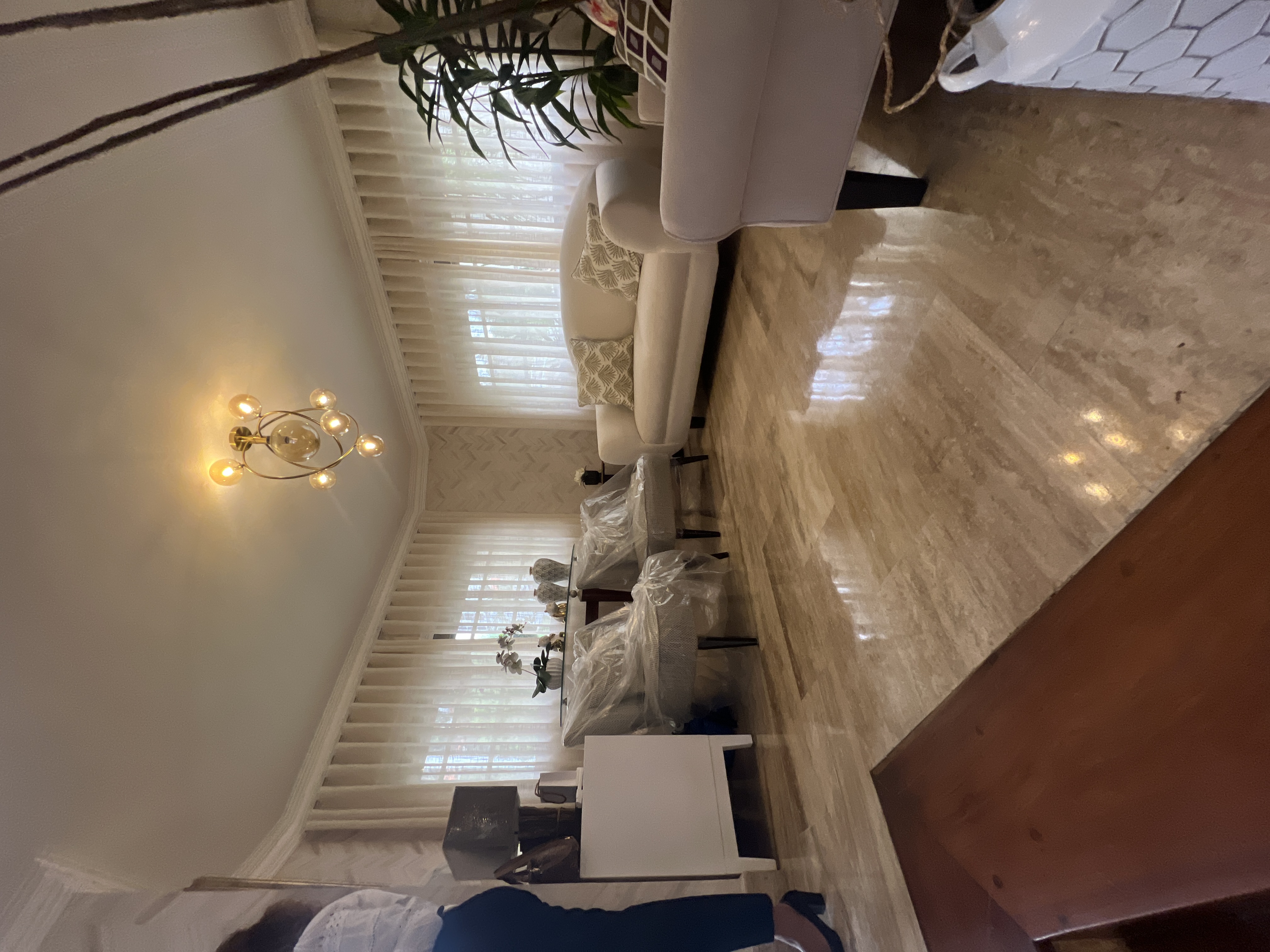 casas - 🏡 Hermosa Casa en Venta – Arroyo Hondo II 📍 Sant 5