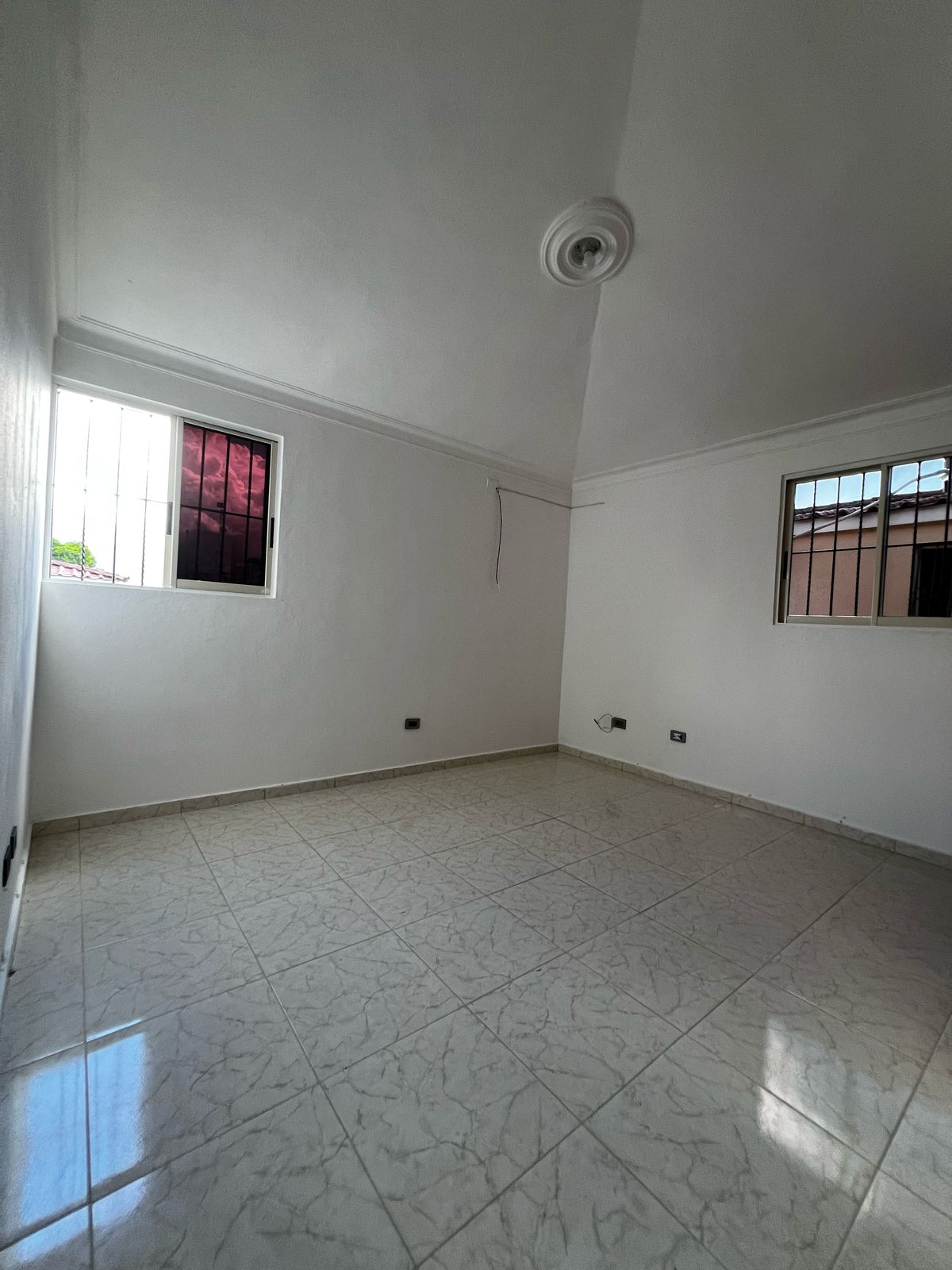 apartamentos - Apartamento Remodelado en carretera Tigaiga 4