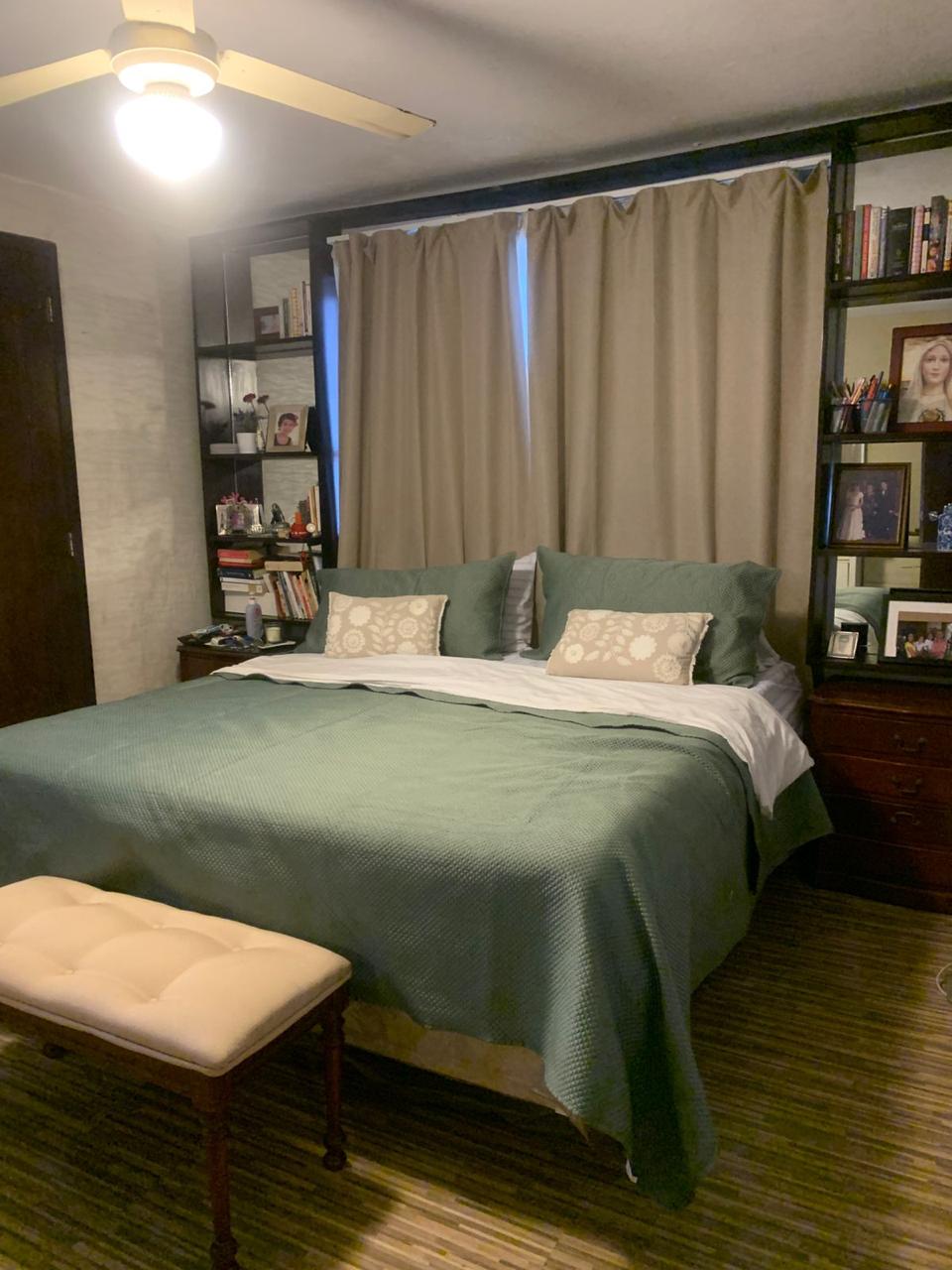 apartamentos - Apartamento Arroyo Hondo 3